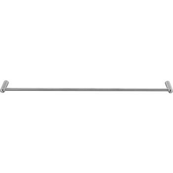 Cool Lines CSM102/18 image-1