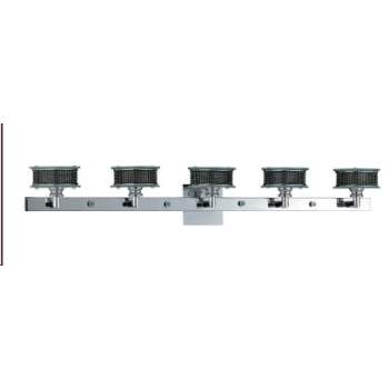 Triarch International 25235 image-1