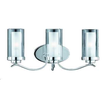 Triarch International 25243 image-1