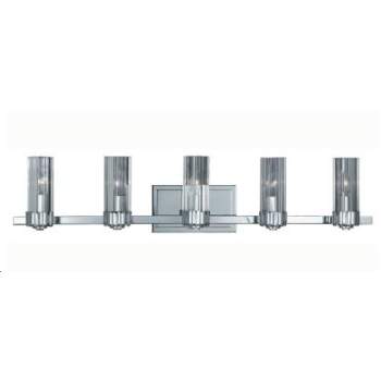 Triarch International 25265 image-1