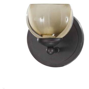 Triarch International 25371 image-1