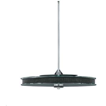 Triarch International 29482-24 image-1