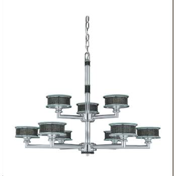 Triarch International 29484 image-1