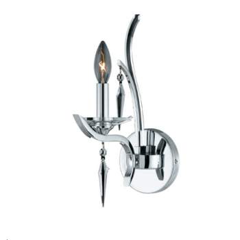 Triarch International 29490/1 image-1