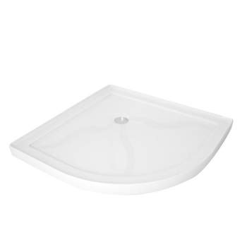 Oceania BC36C image-1