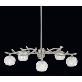Triarch International 31193 image-1