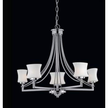 Triarch International 31203 image-1