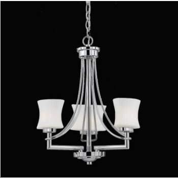 Triarch International 31208 image-1