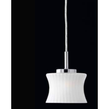 Triarch International 31209 image-1