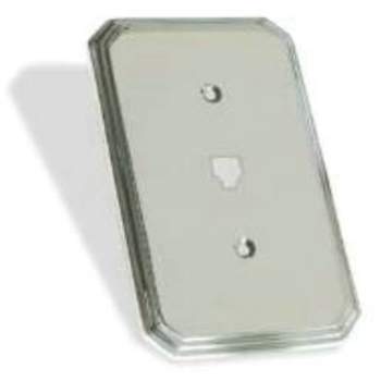 Colonial Bronze 6001-1PJ image-1