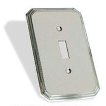 Colonial Bronze 6001-1T image-1