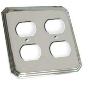 Colonial Bronze 6001-2D image-1