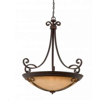 Triarch International 31432-48 image-1