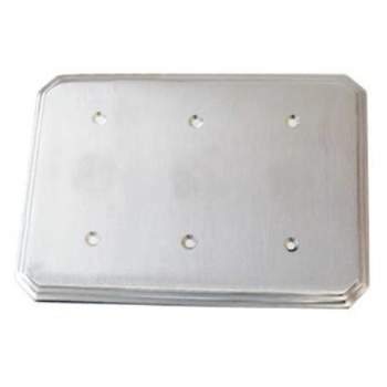Colonial Bronze 6001-3B image-1