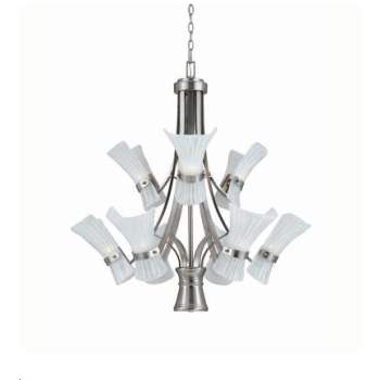 Triarch International 31554 image-1
