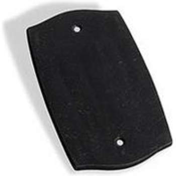 Colonial Bronze 6005-1B image-1