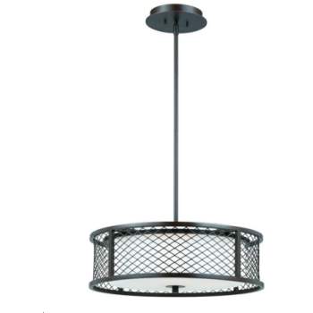 Triarch International 31572-20 image-1