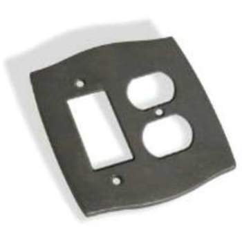 Colonial Bronze 6005-1G1D image-1