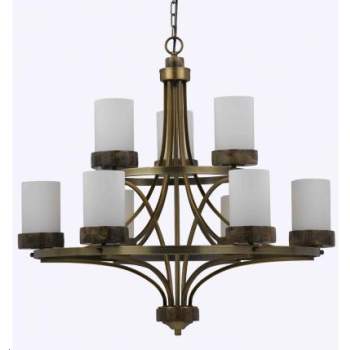 Triarch International 32124 image-1