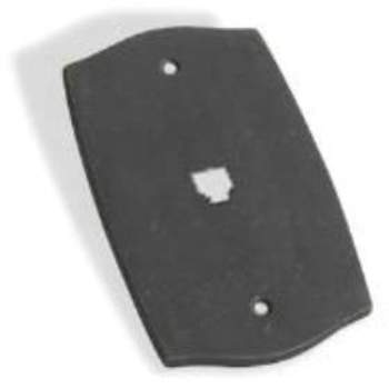 Colonial Bronze 6005-1PJ image-1