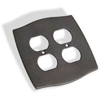 Colonial Bronze 6005-2D image-1