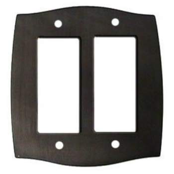 Colonial Bronze 6005-2G image-1