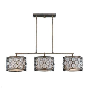 Triarch International 32158 image-1