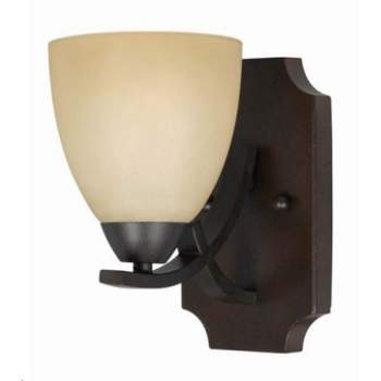 Triarch International 33240/1 image-1