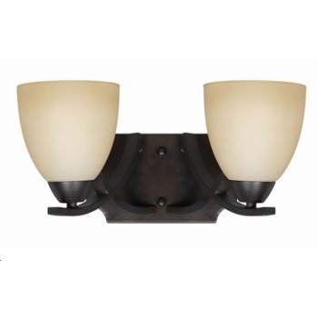 Triarch International 33240/2 image-1