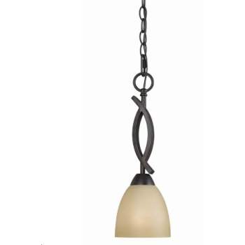 Triarch International 33249 image-1