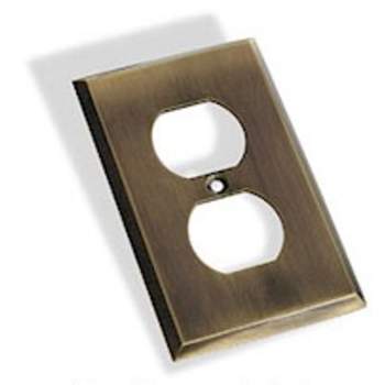 Colonial Bronze 6008-1D image-1