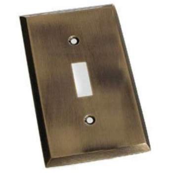 Colonial Bronze 6008-1T image-1