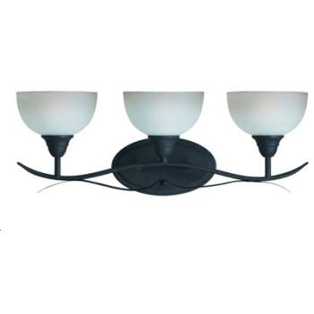 Triarch International 33260/3 image-1