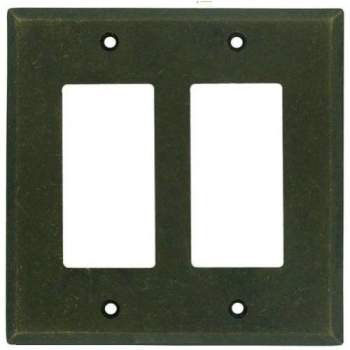 Colonial Bronze 6008-2G image-1