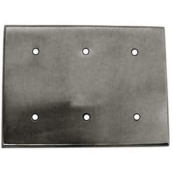 Colonial Bronze 6008-3B image-1