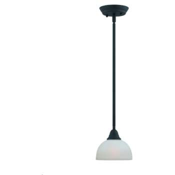 Triarch International 33269  image-1