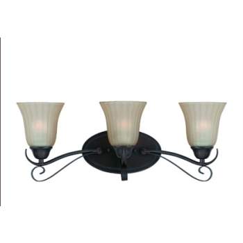Triarch International 33270/3  image-1