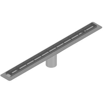 Proline Drain PLD40 image-1