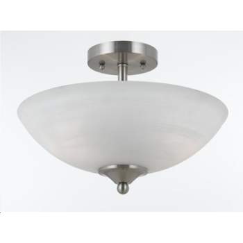 Triarch International 33291 image-1