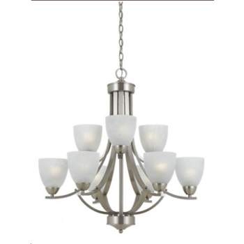 Triarch International 33294 image-1
