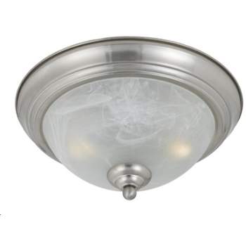 Triarch International 33296 image-1