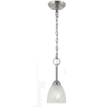Triarch International 33299 image-1