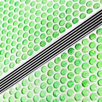 Infinity Drain SAG 3848 image-1