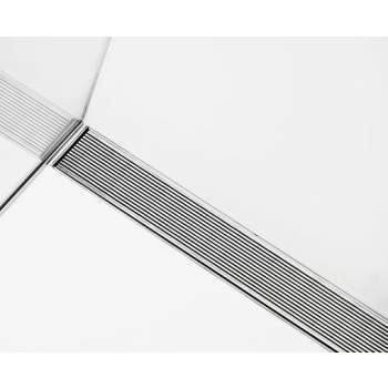 Infinity Drain SAS 6548 image-1