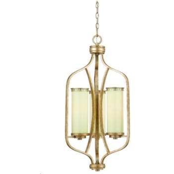 Triarch International 38517 image-1