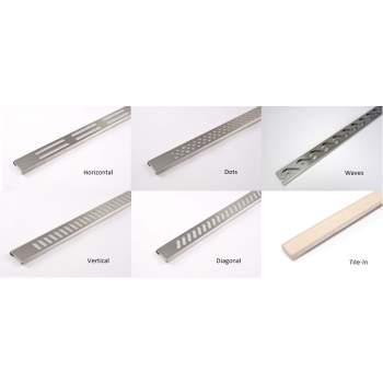Proline Drain 48 image-1
