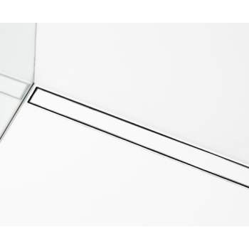Infinity Drain STIF 6548 image-1