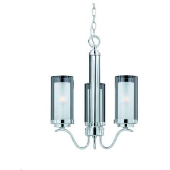 Triarch International 38528 image-1