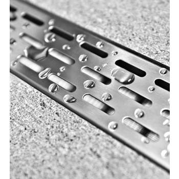 Infinity Drain FXED 6536 image-1