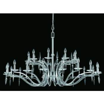 Triarch International 39405 image-1